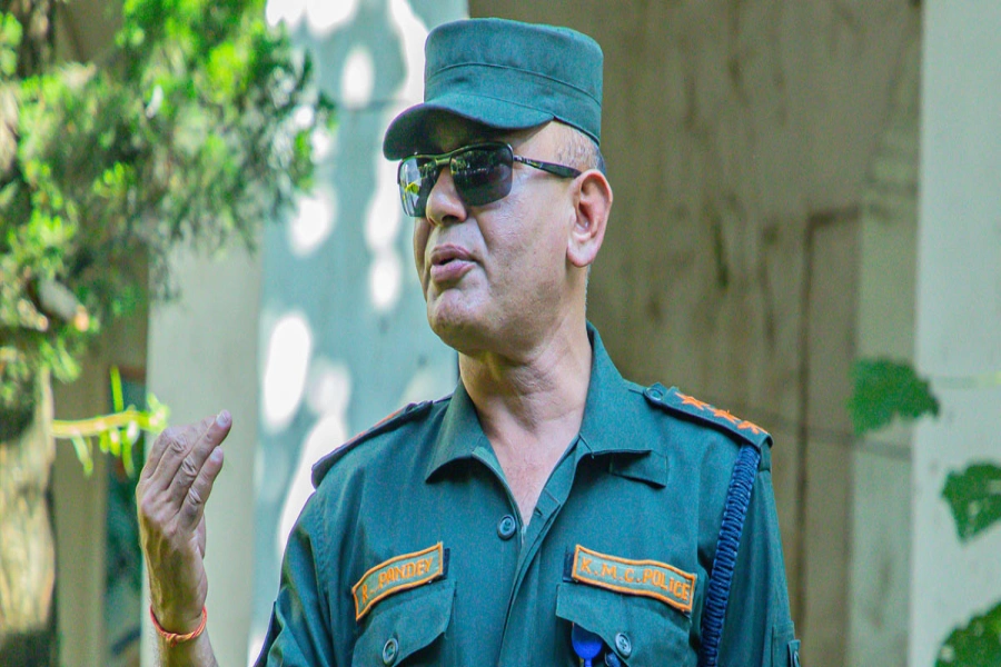 Rajunath Pandey-1768551117.webp